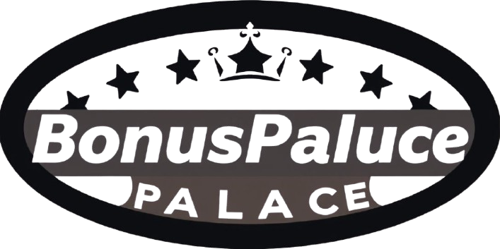 BonusPalace