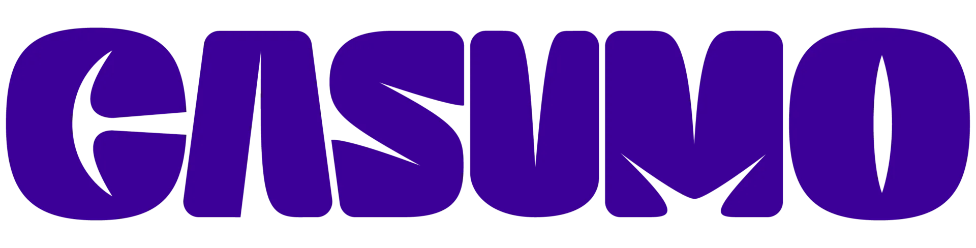 Casumo