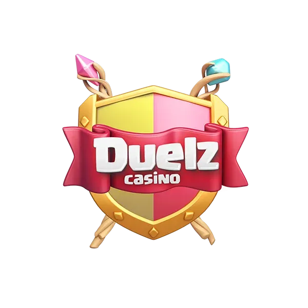 Duelz